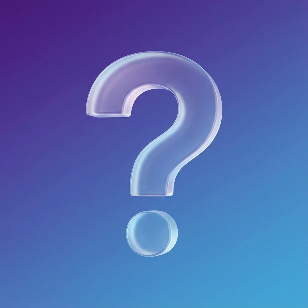 토스 행운퀴즈 정답 12월 30일