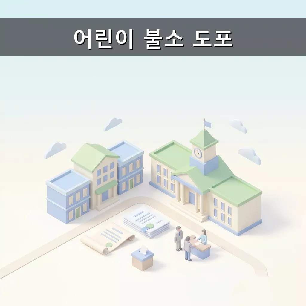 만 3-15세 어린이 충치 예방 보건복지부 불소 도포 혜택 총정리